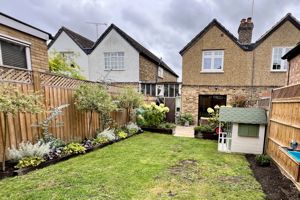 Photo 15- click for photo gallery